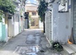Nhà đẹp, Lê Trọng Tấn, 2 Tầng, Ngay Trường Đại Học Thực Phẩm, Tân Sơn Nhì, Tân Phú....