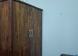 ĐIỆN BIÊN PHỦ, HỘI AN   200m   8m x 25m    MẶT TIỀN...