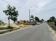KĐT LÀNG CHÀI   TRƯỜNG SA, CẨM AN, HỘI AN   350m   14m x...