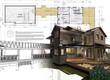 Công Ty Thiết Kế Bản Vẽ Xây Dựng Tại Vũng Tàu 