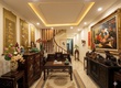 Cần bán gấp nhà Nhân Hòa, Gần Phố, Dòng tiền   45M2 x 6 TẦNG  ...