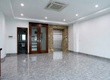 Bán Nhà Phố Hồ Tùng Mậu   Vị Trí Đẹp, Kinh Doanh Đỉnh LH: 0583.995.998 