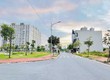 Bán 2 lô đất liên nhau mặt phố Phạm Minh Nghĩa, KDC Trần Hưng Đạo, TP HD, 157.5m2,...