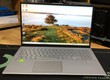 Laptop Asus Vivobook X512FL Core i5 10210U Ram 8GB SSD 256GB 2 VGA Rời Màn 15.6 Inch Full...