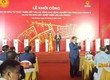 Chủ cần bán gấp lô đất tại Đấu Giá Kỳ Sơn, Tân Trào, Kiến Thụy 