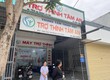 Tìm mua máy trợ thính tốt,chính hãng thanh hóa. 