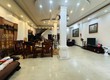 Mặt bằng 1500m2 mặt đường Máng nước, An Dương, vị trí trung tâm tìm khách thuê 
