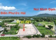 Cần Bán Lô Đất Tphcm   Gần Hồ Bút Thuyền   VIew Núi Chỉ 850 Triệu...