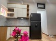 3.68 Sở Hữu Căn Tập Thể Đo Lường   60m   Sổ Lâu Dài Nội Thất...
