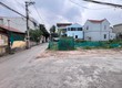 Cần bán lô góc 58,3m2 đất mặt đường Lê Xá, Bát Tràng. Đường thông ô tô 7 chỗ,...