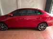 Bán Toyota Vios 2022 Bản E CVT   Xe Đẹp, Giá Tốt 