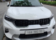 Kia Sonet bản Premium sản xuất 2023 