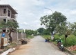 Bán 195m2 lô góc Anh dũng 8, Hưng Đạo, Dương Kinh, Hải Phòng. 