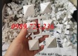 Nên mua mũ hàng rào ở đâu giá rẻ 
