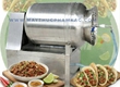 Máy Tẩm Ướp Chân Không Nhân Tacos: Nhanh   Đậm Vị   Hiệu Quả 
