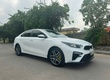 Bán Xe 2019 Bản Premium   Giá Tốt 