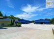 Bán đất xây nhà xưởng   PHÚ GIÁO   BÌNH DƯƠNG   28.500 m 