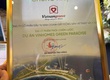 Quỹ song lập độc quyền   View suối, hồ gần công viên, dịch vụ   9.7tỷ...