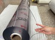 Màng nhựa pvc trong suốt hải phòng giá bao nhiêu 
