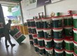 Đơn giá dầu nhớt Castrol, Shell, Saigon Petro, Mobil 2026 