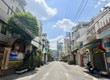 Lý Thường Kiệt    Ngay THCS Nguyễn Gia Thiều   75m2   4 tấm...