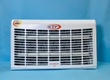 Đèn diệt côn trùng keo dính KTP 30W 
