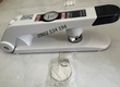 ST300   Giải pháp đo độ mềm chuyên nghiệp cho da   vải 