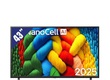 Tivi LG 43  NanoCell AI 4K 2025   43NANO80ASA 