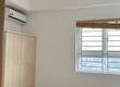 Bán căn hộ 77m    2PN 2VS   View hồ đẹp   Nguyên bản...