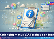 Cách Lựa Chọn VIA Facebook Tốt Nhất Để Chạy Ads Hiệu Quả 