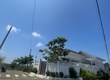 Cần bán đất 120 m  tại Bảo Lộc   Gần QL20, giá từ 200 triệu, sổ...