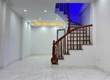 Nhà đẹp Liên Mạc 36m   Ô Tô Đỗ Cửa   SỔ NỞ HẬU  ...