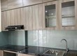 Cho thuê căn hộ studio đầy đủ đồ vào ở ngay, vị trí gần chợ, gần trường học...