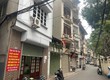 Chính chủ cho thuê phòng ở 90 VÂN HỒ 3   LÊ ĐẠI HÀNH   Hai...