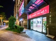 Bán Shophouse nhà trẻ 2 tầng 1019m2 tại D Le Roi Soleil   59 Xuân Diệu ...