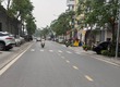 Bán 35,3m2 nhà C4 mặt phố Lê Đại   2 Mặt đường trước sau   Kinh...