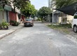 Bán đất Thạch Bàn, Long Biên 75m2 phân lô, đường ô tô thông, pháp lý rõ ràng 