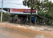 Đất mặt tiền đường Dạ Lê, đường nhựa quy hoạch mở rộng 31m. giá tốt tại khu vực...