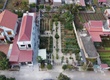 Mở bán lô góc biệt thự Tân Thành, Dương Kinh, Hải Phòng 642m 