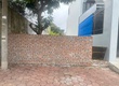 Lô đất siêu rẻ  tại Trung Dũng, Đồ Sơn, Hải Phòng 168m 