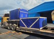 Hàng tăng đột biến, cần mở rộng kho. Liên hệ ngay Toàn Phát Logistics 