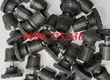 Bộ chân tăng chỉnh phi 25 giá rẻ 