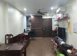 Bán căn 2 ngủ dự án The Vesta Hà Đống 