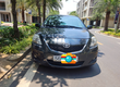 Toyota Yaris Nhập Khẩu   Giá Chỉ 250 Triệu 