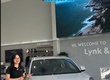 Đừng Bỏ Lỡ Ưu Đãi Tháng 4 Dành Cho Lynk   Co 06  áp dụng từ...