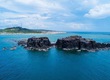 Du lịch hè Đảo Phú Quý được mệnh danh là  tiểu Bali  của Việt Nam 