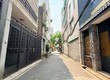 Nguyễn Hồng Đào   Hàng xóm UBND QUẬN TÂN BÌNH    1/ sẹc  ...
