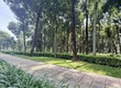 Đêm mất ngủ cùng SIÊU PHẨM hàng xóm CV Gia Định   65m2 x 4 tầng ...