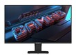 Màn hình máy tính GIGABYTE GS27FA Gaming 