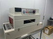 Máy co màng BSB 4020 